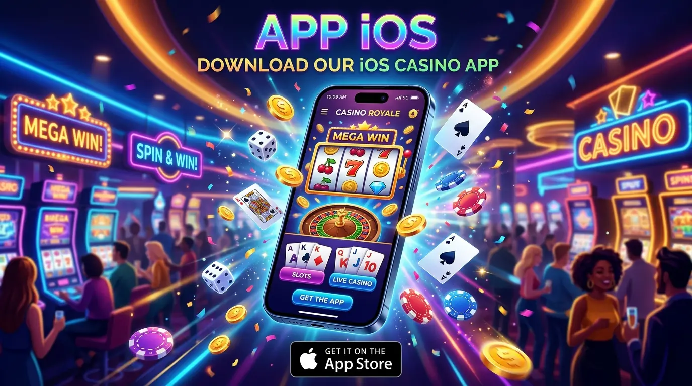 Rocket iOS App