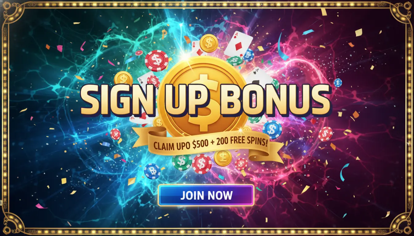 Rocket Anmeldebonus