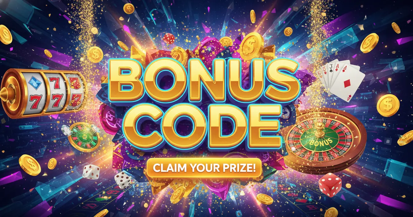 Rocket Promocode