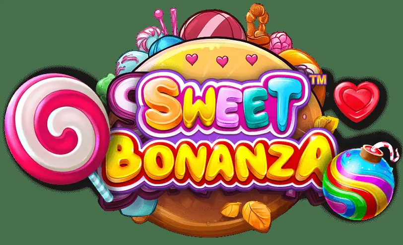 Rocket Sweet Bonanza Spiel
